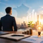 Agence France Entrepreneur : quelles solutions pour financer et développer son entreprise ?