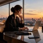 Apport en capital : comment financer efficacement la création de son entreprise