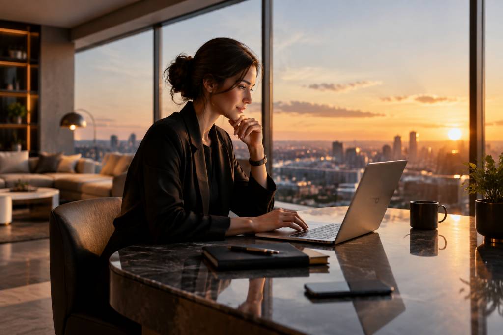 Apport en capital : comment financer efficacement la création de son entreprise