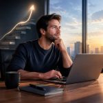 Amortissement du fonds de commerce : règles, calcul et conseils pour les entrepreneurs