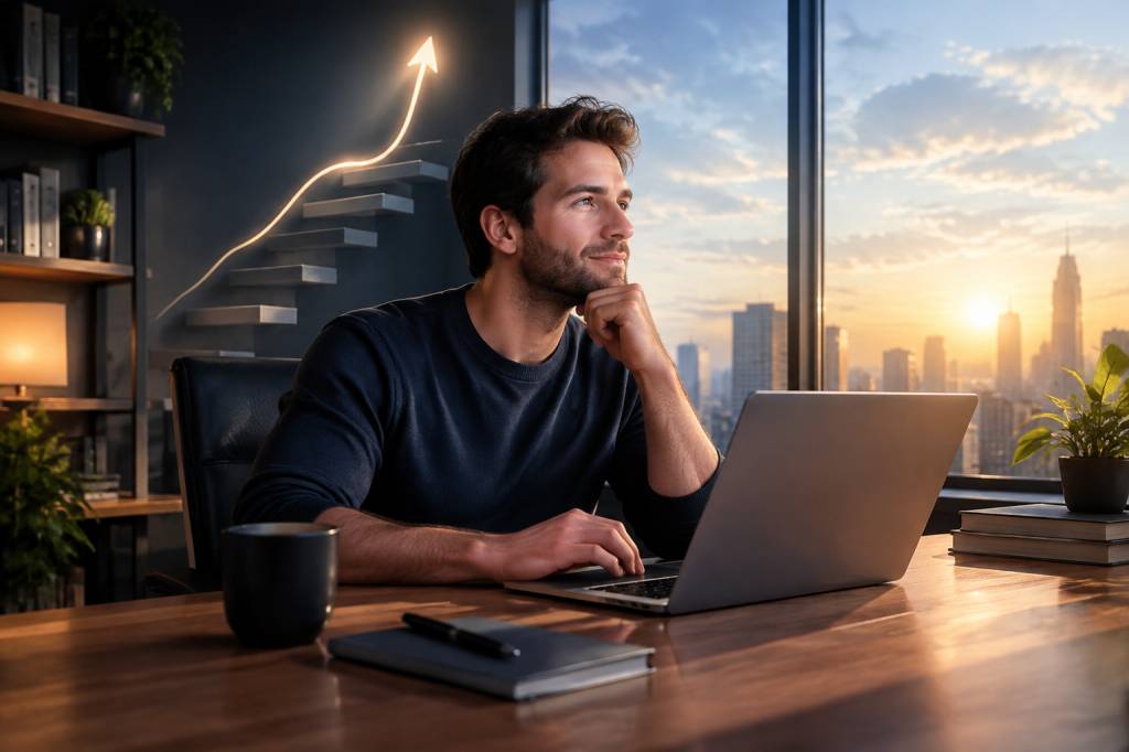 Amortissement du fonds de commerce : règles, calcul et conseils pour les entrepreneurs