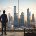 Actif net réévalué : définition, calcul et utilité pour les entrepreneurs