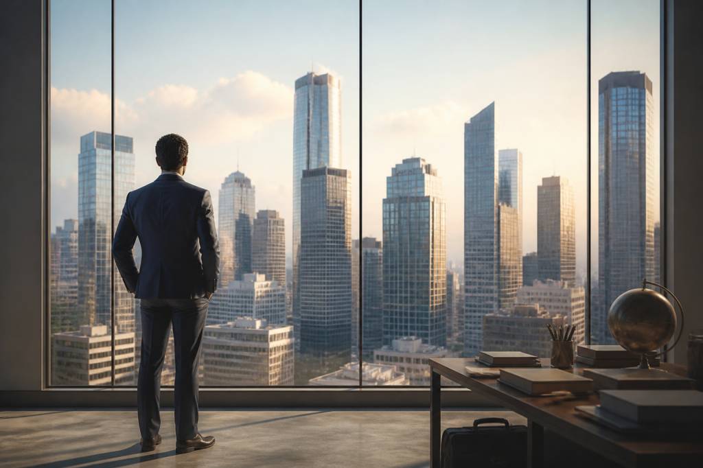 Actif net réévalué : définition, calcul et utilité pour les entrepreneurs