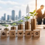 Augmentation capital : les étapes clés pour réussir votre opération