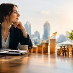 Actions commercial : les leviers pour développer votre entreprise