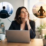 Assimilé salarié : quel statut choisir pour créer et diriger son entreprise ?
