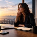 Ag tech : les innovations qui transforment l’agriculture et créent de nouvelles opportunités entrepreneuriales