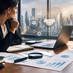 Audit d’acquisition : méthode et conseils pour optimiser votre stratégie commerciale
