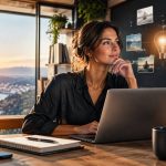 Comment choisir une boîte postale comme adresse pour son entreprise ?