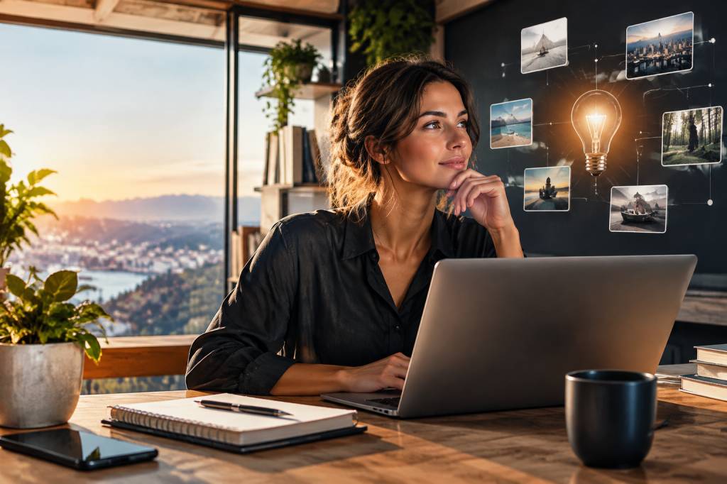 Comment choisir une boîte postale comme adresse pour son entreprise ?