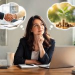 Are ou arce : quelle aide choisir pour créer son entreprise ?
