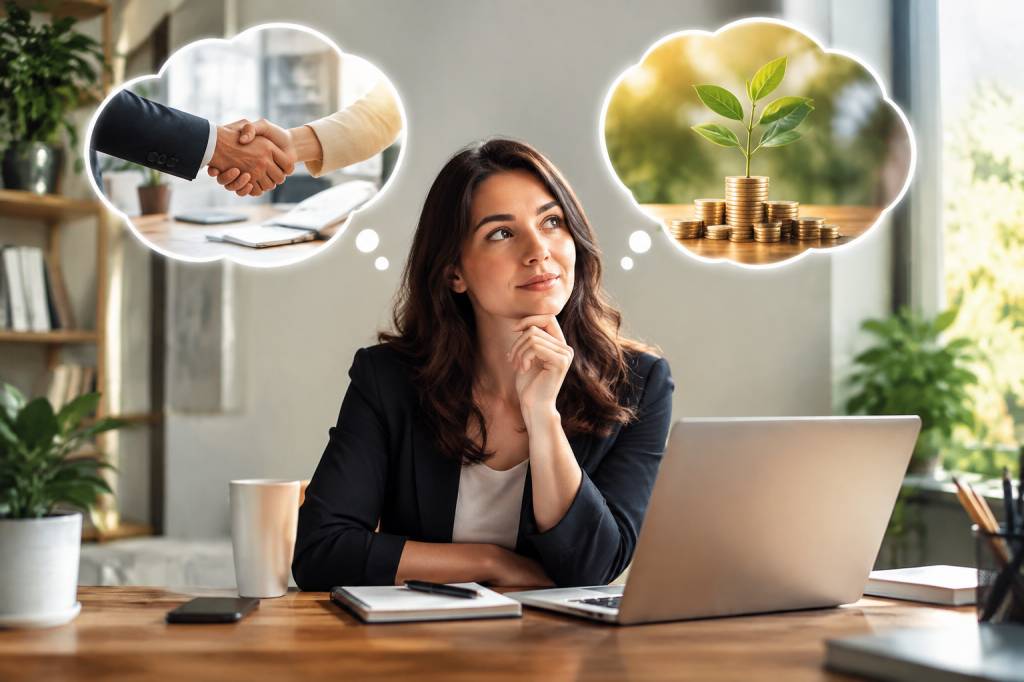 Are ou arce : quelle aide choisir pour créer son entreprise ?