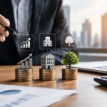 3 méthodes de valorisation d'une entreprise pour estimer sa valeur au juste prix