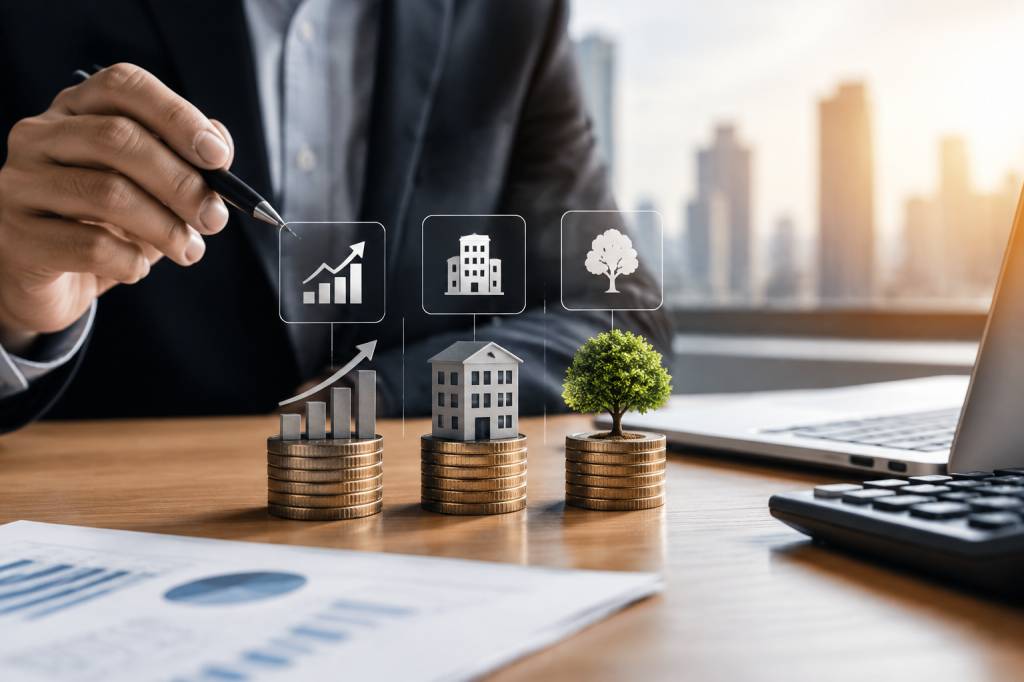 3 méthodes de valorisation d'une entreprise pour estimer sa valeur au juste prix