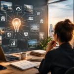 Idée de projet : 15 pistes pour créer une entreprise rentable en 2026