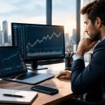 IG France : tout savoir sur ses offres de trading pour les entrepreneurs