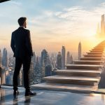 Comment choisir son adresse postale à Paris pour son entreprise ?