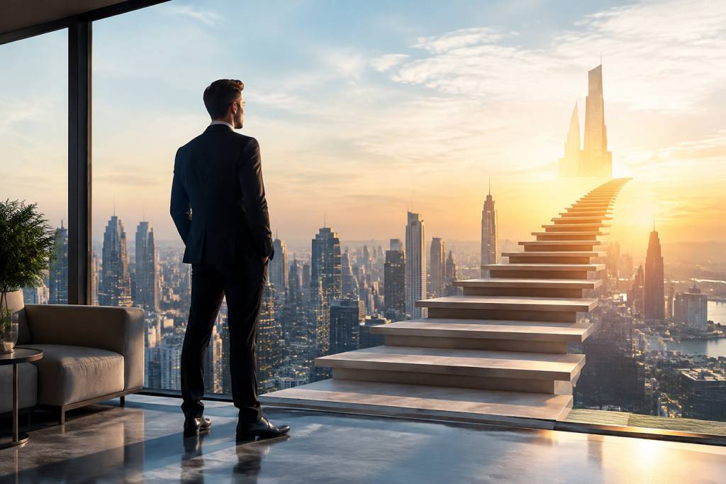 Comment choisir son adresse postale à Paris pour son entreprise ?