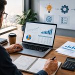 Comment réaliser une analyse technique pour évaluer la rentabilité d’un projet entrepreneurial