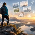 Anthropic ipo date : quand l’entreprise pourrait-elle entrer en bourse ?
