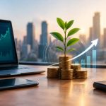 Fundora avis : ce qu’il faut savoir avant d’investir