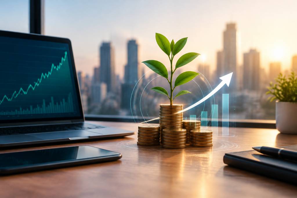 Fundora avis : ce qu’il faut savoir avant d’investir