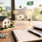 Idée nom SCI familiale : 25 idées pour choisir le nom de votre société civile immobilière