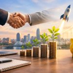 Big BPI : comment financer le développement de votre entreprise ?