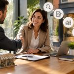 Acquisition fonds de commerce : les étapes clés pour réussir son projet entrepreneurial