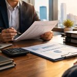 L’approbation des comptes annuels : étapes et obligations pour les entrepreneurs