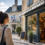 Aide mairie pour reprise de commerce : les démarches et dispositifs à connaître