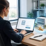 Calcul cfe : simulation en ligne pour estimer votre cotisation foncière des entreprises