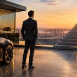 Cédex : définition et utilité pour les entrepreneurs en France