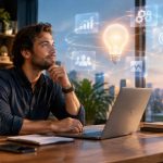 Avis Bitpanda : notre analyse de la plateforme d’investissement en ligne