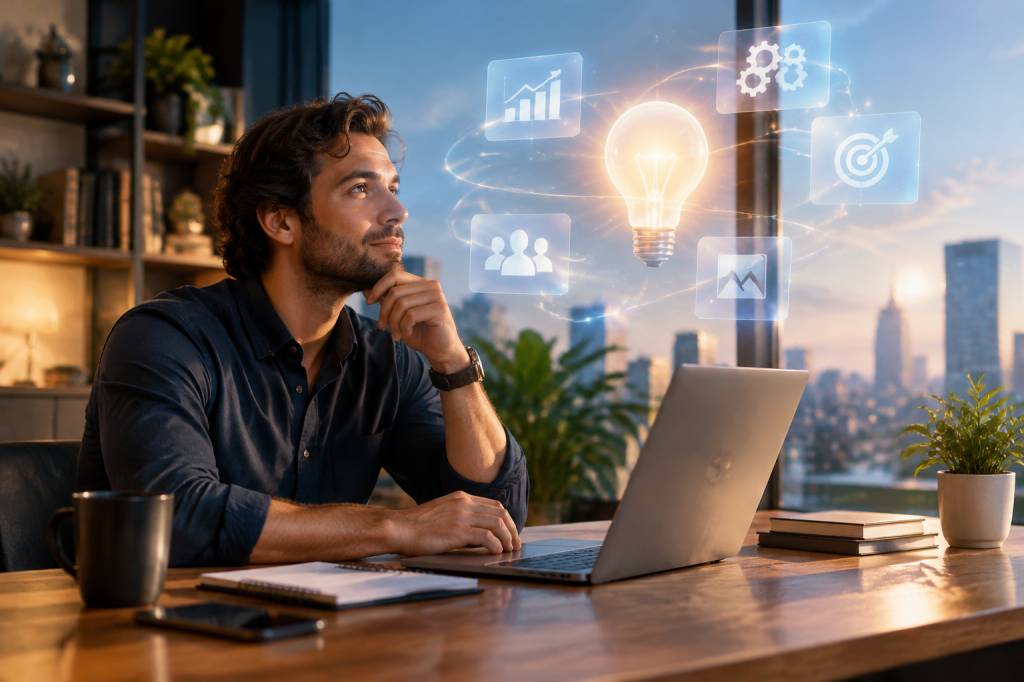 Avis Bitpanda : notre analyse de la plateforme d’investissement en ligne