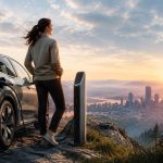 Action gratuit : comment financer des projets entrepreneuriaux sans frais ?