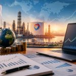 Valeur des actions Total : comment l’analyser et investir en 2026
