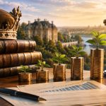 Aristocrats dividends : comprendre cette stratégie de dividendes aristocratiques en bourse