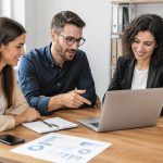 Comment choisir une agence de génération de leads adaptée à votre entreprise